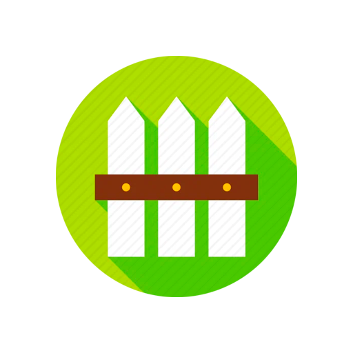 Заборы Ейск